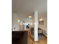 Izdavanje, trosoban stan, 100m², Savski Venac, Beograd - image 4