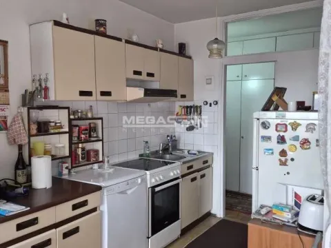Sale, two bedroom apartment, 75m², Novi Beograd Blok 64, Novi Beograd Sve Podlokacije - image 8