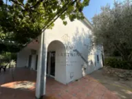 Izdavanje, dvosoban stan, 80m², Stari Bar, Bar - image 11