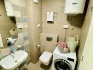 Prodaja, jednosoban stan, 40m², Pobrežje, Podgorica - image 2