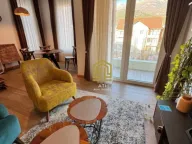 Sale, two bedroom apartment, 77m², Centar, Budva - image 1
