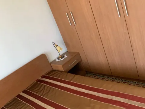 Izdavanje, stan, 61m², Preko Morače, Podgorica - image 7