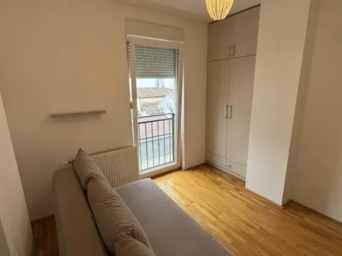 Izdavanje, jednosoban stan, 42m², Podbara, Novi Sad Sve Podlokacije - image 16