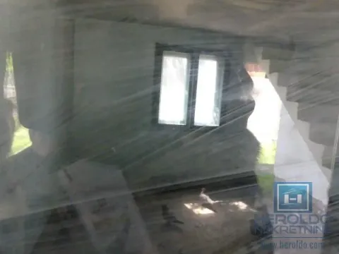 Sale, house, 91m², Kočino Selo, Jagodina - image 3