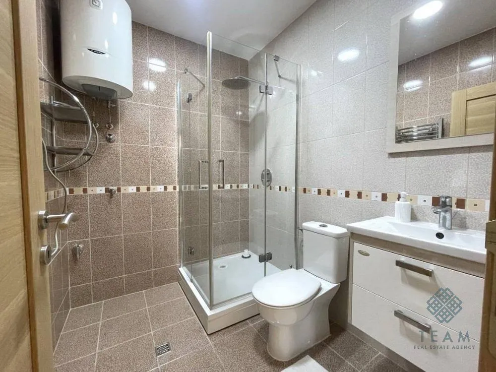 Prodaja, dvosoban stan, 164m², Topla, Herceg Novi