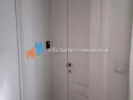 Izdavanje, poslovni prostor, 140m², Stari Grad, Beograd - image 15