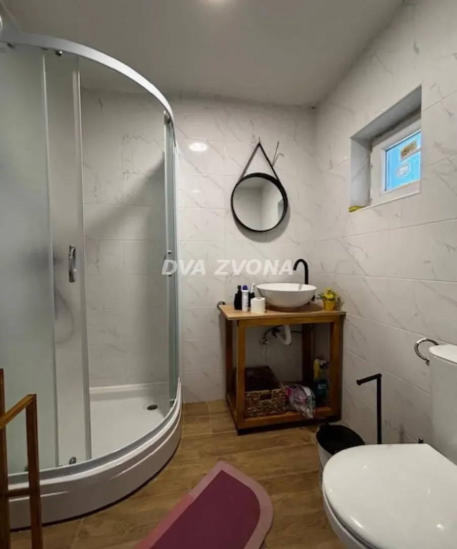 Prodaja, kuća, 56m², Čortanovci, Inđija