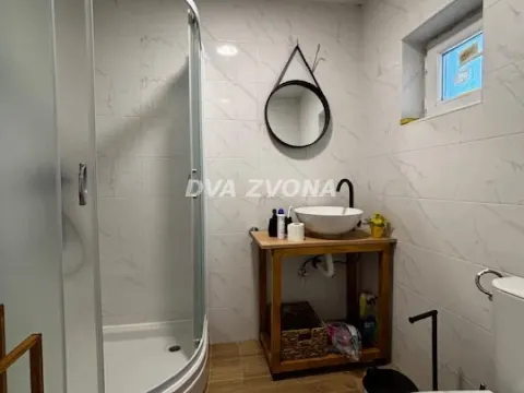 Prodaja, kuća, 56m², Čortanovci, Inđija - image 12