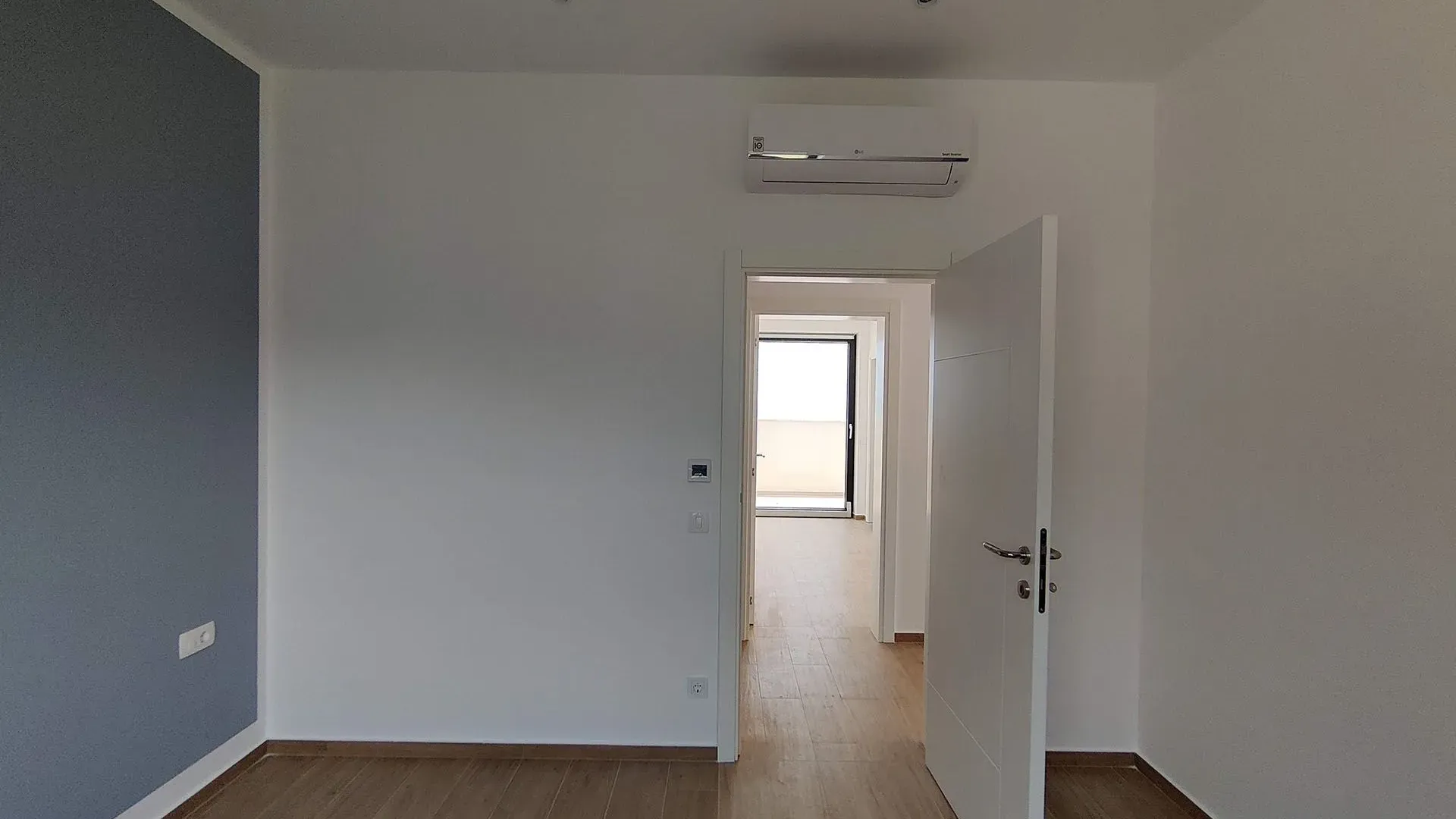 Sale, apartment, 256m², Bečići, Budva