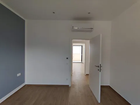 Sale, apartment, 256m², Bečići, Budva - image 10