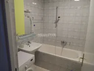 Izdavanje, dvosoban stan, 67m², Novi Beograd Sve Podlokacije, Beograd - image 10