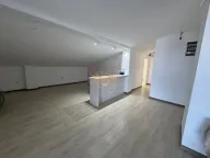 Prodaja, trosoban stan, 78m², Herceg Novi, Crna Gora - image 7