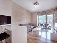 Izdavanje, stan, 63m², Budva, Crna Gora - image 8