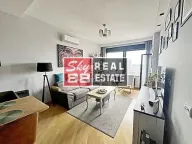 Prodaja, dvosoban stan, 62m², Stari Grad, Beograd - image 9