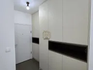 Izdavanje, jednosoban stan, 40m², Podgorica, Crna Gora - image 6