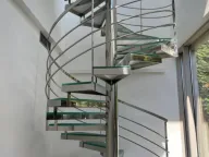 Prodaja, trosoban stan, 314m², Dukley Gardens, Budva - image 6