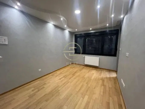 Rent, office space, 202m², Grbavica, Novi Sad Sve Podlokacije - image 19