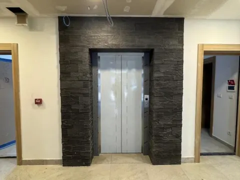 Prodaja, jednosoban stan, 48m², Stari Banovci, Stara Pazova - image 13