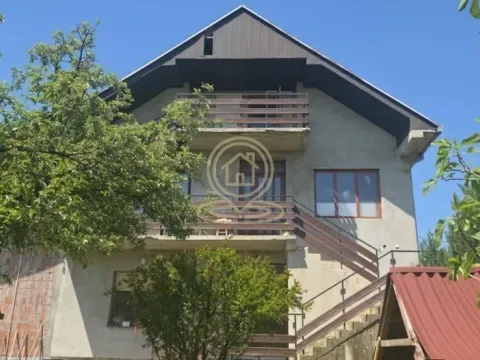 Prodaja, kuća, 345m², Kragujevac, Srbija - image 3
