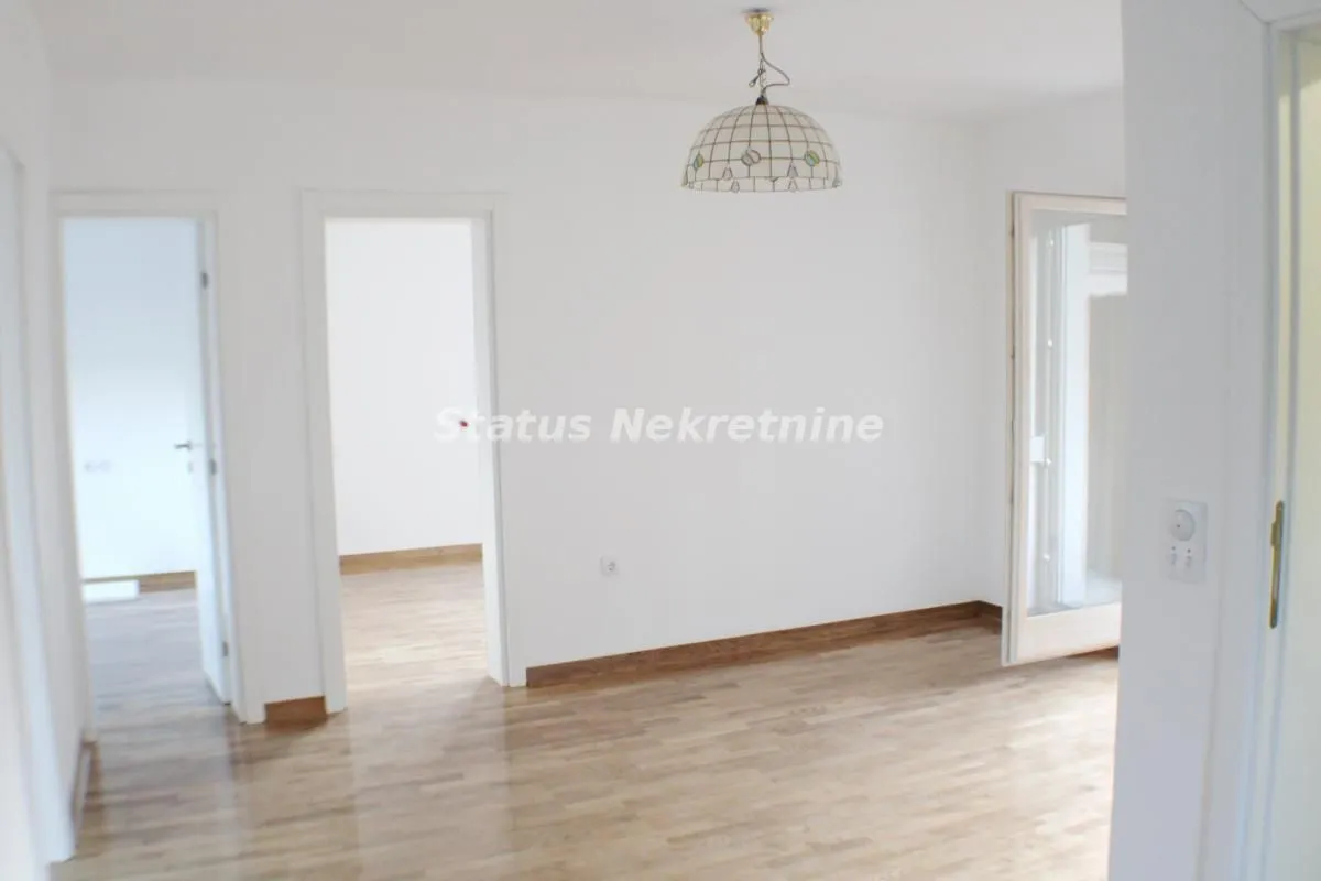 Rent, house, 160m², Sremska Kamenica, Petrovaradin