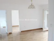 Izdavanje, kuća, 160m², Sremska Kamenica, Petrovaradin - image 2