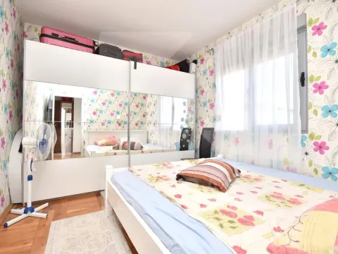 Sale, one bedroom apartment, 39m², Stari Aerodrom, Podgorica - image 6