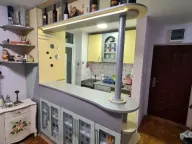 Prodaja, dvosoban stan, 59m², Čukarica, Beograd - image 6