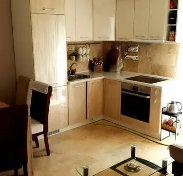 Sale, two bedroom apartment, 70m², Dobre Vode, Bar - image 7