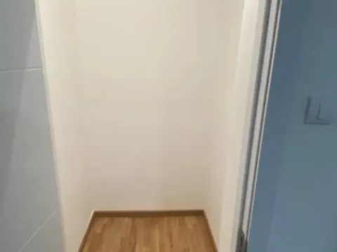 Prodaja, dvosoban stan, 54m², Sajmište, Novi Sad - image 8