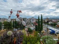 Izdavanje, stan, 97m², Blok 9, Podgorica - image 10