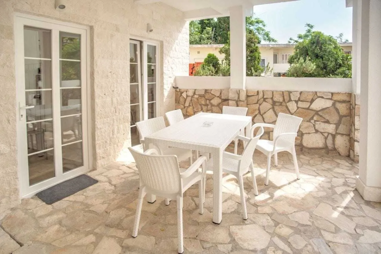 Prodaja, kuća, 200m², Baošići, Herceg Novi