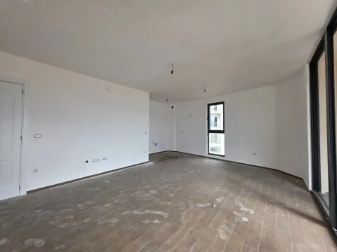 Prodaja, dvosoban stan, 105m², Bečići, Budva - image 11