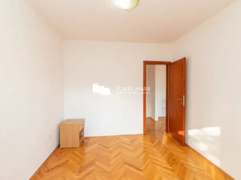 Prodaja, jednosoban stan, 43m², Gomila, Herceg Novi - image 7