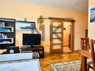 Izdavanje, jednosoban stan, 49m², Stari Aerodrom, Podgorica - image 4