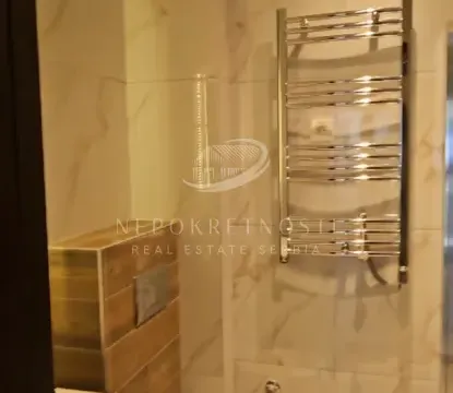 Prodaja, jednosoban stan, 30m², Centar, Zlatibor - image 13