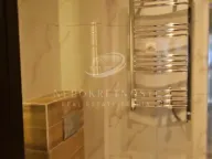 Prodaja, jednosoban stan, 30m², Centar, Zlatibor - image 13