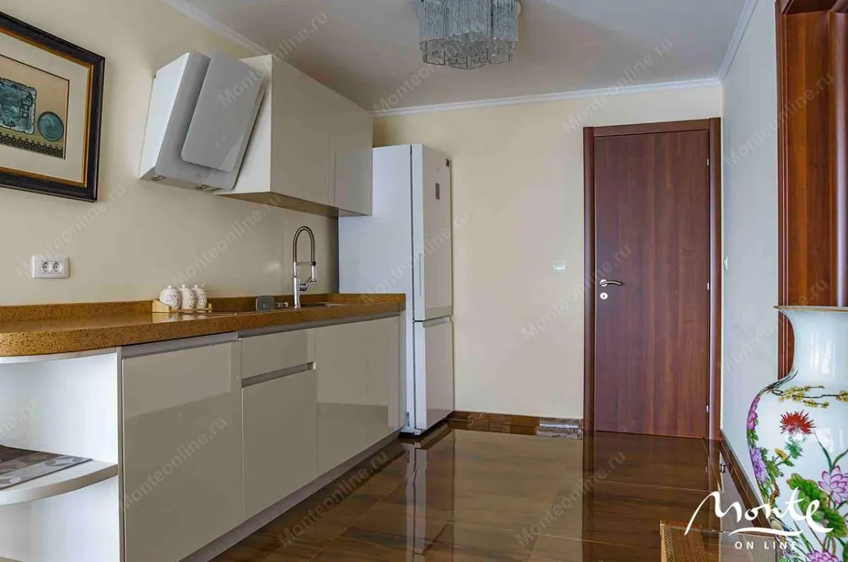 Sale, house, 1034m², Budva, Crna Gora