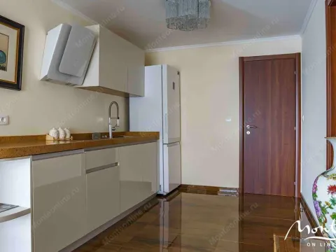 Prodaja, kuća, 1034m², Budva, Crna Gora - image 36