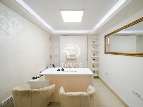 Sale, office space, 57m², Crveni Krst, Beograd - image 6