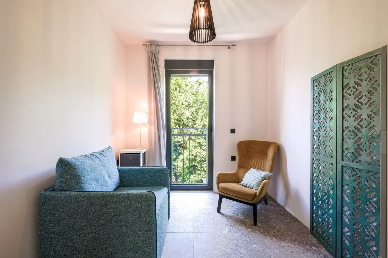 Prodaja, trosoban stan, 77m², Tivat, Crna Gora
