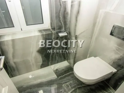 Izdavanje, stan, 150m², Centar Sve Podlokacije, Beograd - image 9