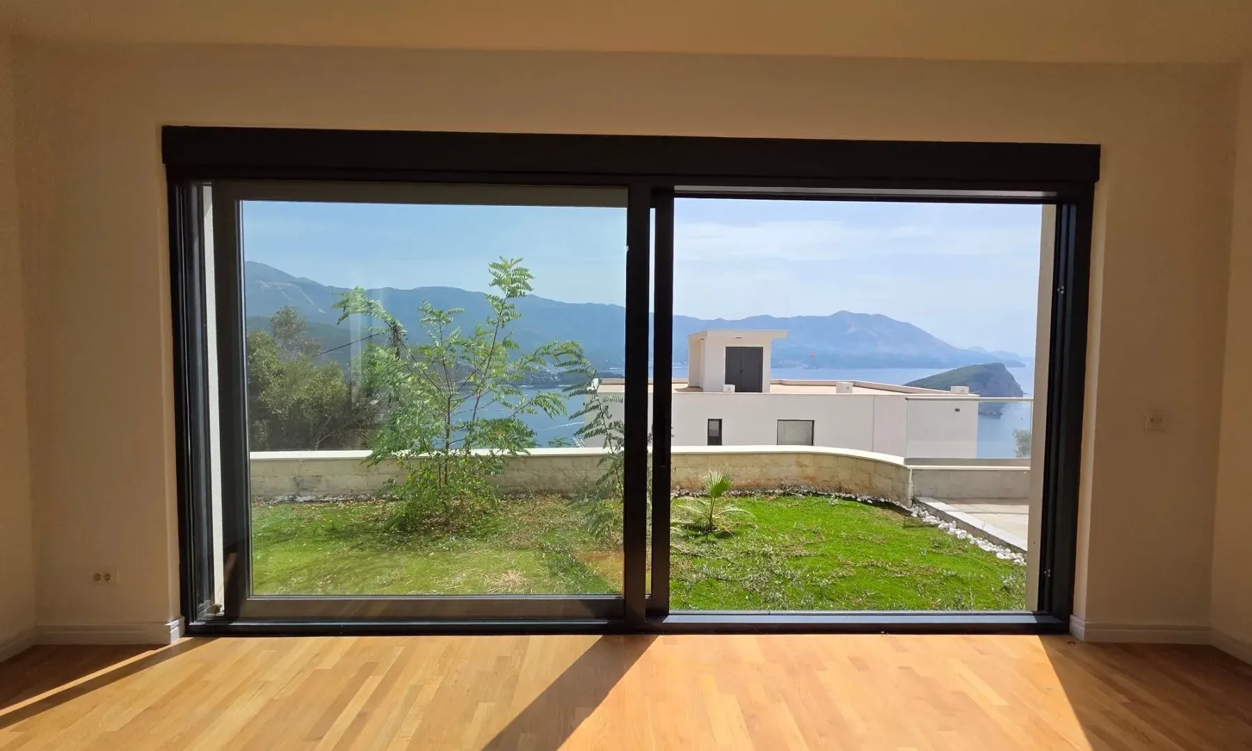 Sale, house, 184m², Budva, Crna Gora