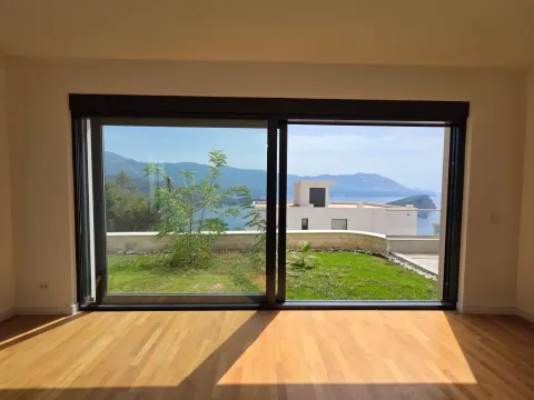 Prodaja, kuća, 184m², Budva, Crna Gora - image 25