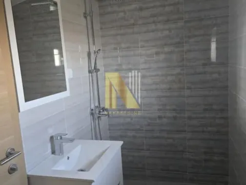 Prodaja, trosoban stan, 70m², Vidovdansko naselje, Novi Sad Sve Podlokacije - image 4