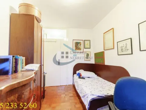 Prodaja, trosoban stan, 78m², Čukarica, Beograd - image 14