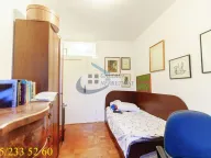 Prodaja, trosoban stan, 78m², Čukarica, Beograd - image 14