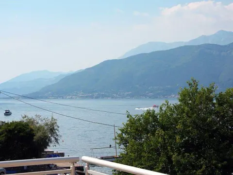 Prodaja, kuća, 246m², Tivat, Crna Gora - image 9