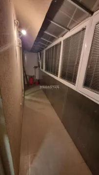 Izdavanje, trosoban stan, 40m², Kalenić Pijaca, Vračar Sve Podlokacije - image 9