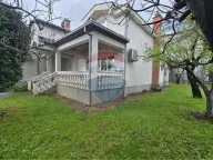 Rent, house, 250m², Zabjelo, Podgorica - image 1