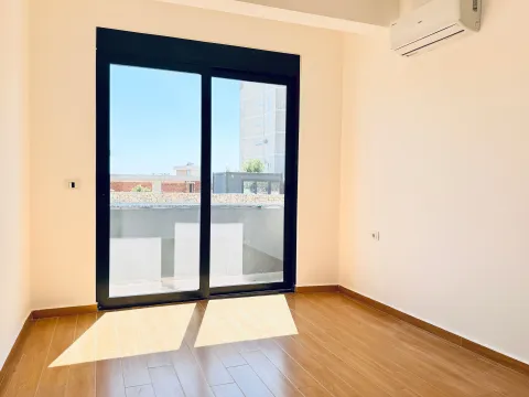 Prodaja, dvosoban stan, 76m², Pinješ, Ulcinj - image 5